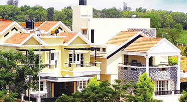 Residential plots for sale near Electronic city Plots off Hosur road bangalore
