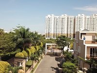 Lifestyle Villa Sites for sale near Wipro, Sarjapura road, Bangalore
