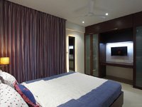 Luxury flats for sale in chandapura