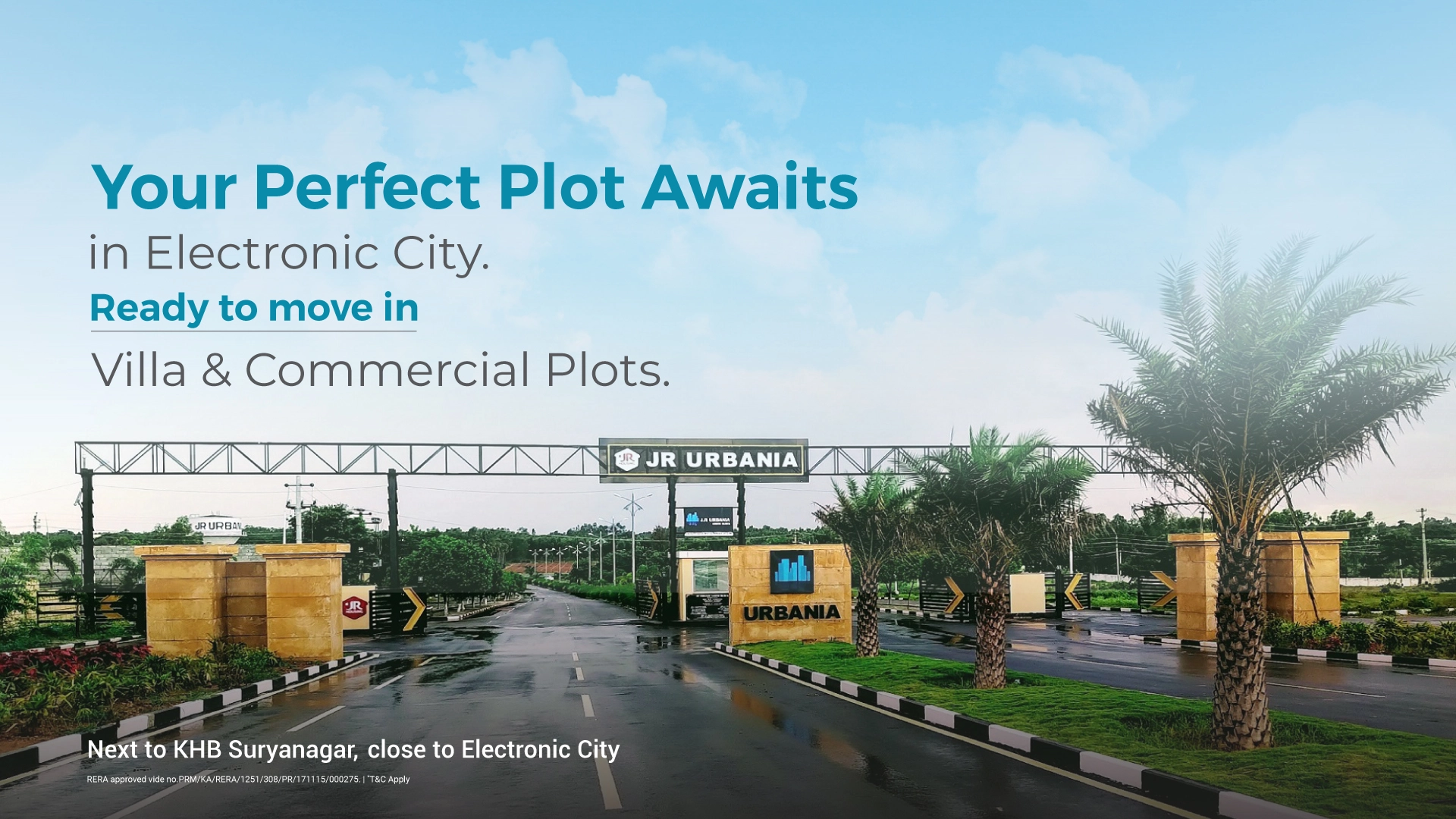 https://www.jrhousing.com/img-home/Banner-premium-plots-near-electronic-city.webp