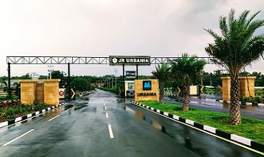 Commercial Plots for sale in Electronic City Bangalore Residential Villas near Electronic City