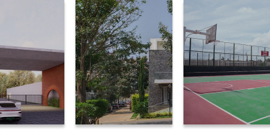 plots for sale in bangalore