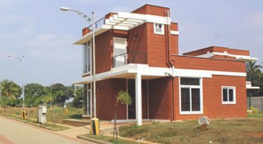 Residential Plot For Sale in Electronic City Bangalore