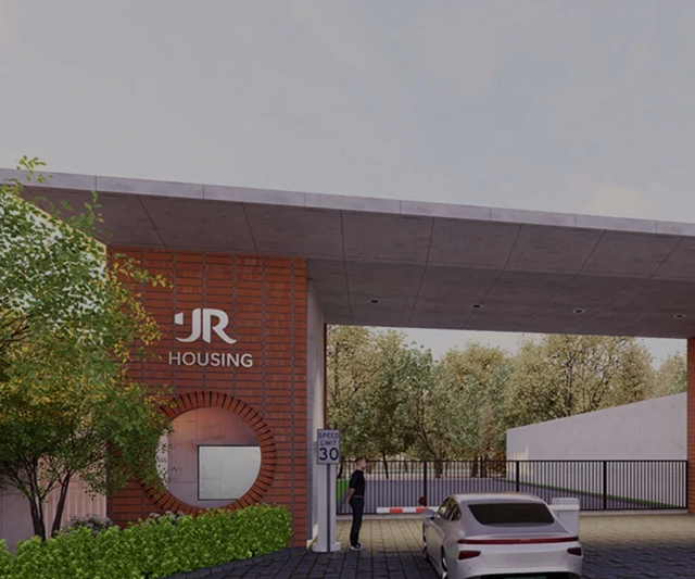 plots for sale in whitefield