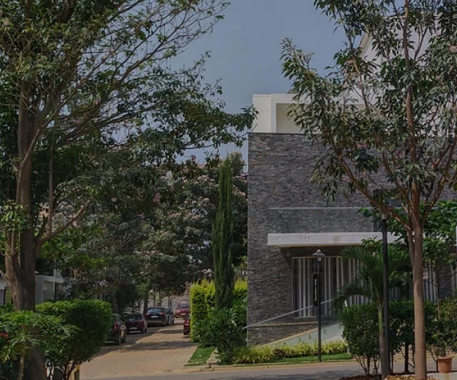 plots for sale in kr puram