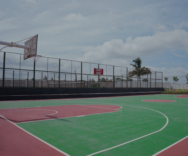 plots for sale in hoskote