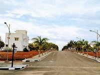 Commercial plots for sale in chandapura