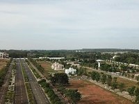 Township near  reputed schools & hospitals - JR Urbania, Bangalore