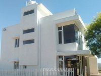 Duplex Villas for sale in Chandapura, near Electronic city, Bangalore