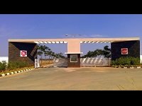 Villa Plots near Hoskote Bangalore