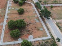 Land for sale in Hoskote Bangalore