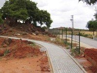 Plots for sale in Sarjapur Road