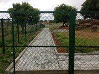 Plots in sarjapur road Bangalore