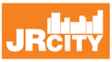 Logo of JR City - Villa Plots in Hoskote Bangalore