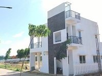 3 Bhk simplex house near Chandapura, Bangalore