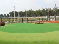 Villa plots for sale in Bangalore