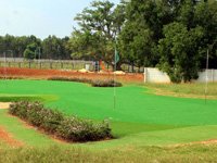 Plots for sale in Chandapura Anekal Road, Bangalore