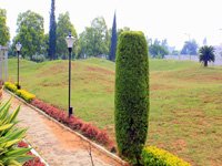 Residential Plots for sale in Surya City, Bangalore