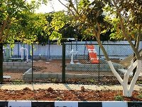 STRRPA approved plots for sale near Ring Road Bangalore