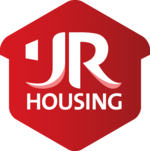 Logo of JR Queenstown - Villa Plots in Mysore
