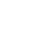 loc