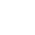 loc